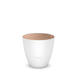 Plug-in Essential Oil Diffusers