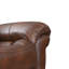 Arles 110cm Wide Standard Recliner-27322555-37339999
