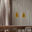 Vessel Pendant Light-1246583932-1246583878-1246583885
