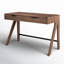 Lenae Writing Desk