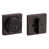 Venetian Bronze is out of stock