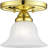 Nicolas Flush Mount-21308580