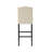 Lamberth Upholstered Counter Stool-568236512-574262987-579993021