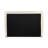 Azar Upholstered Platform Bed-90900115-90900154