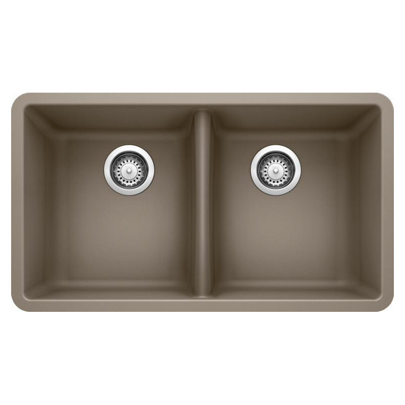 TRUFFE HORIZON U 2 SILGRANIT