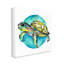 Tortue marine, art de la giclée par Sebastian Grafmann-2092441692-2092441666