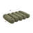 Adjustable Floor Sofa-1593637286