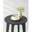 Alessandro End Table-1991221002