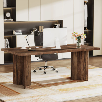 Computer Desk
