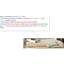 Lit simple peu encombrant avec tablette