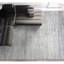 Canterbury Area Rug-71827786