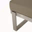 Canapé Sterling-59700172-59700178-59700177