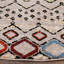 Tapis performance à motif sud-ouest Aird-1032980117-992732485
