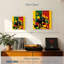 Lelend Juneteenth-109164856