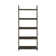 Browdy Ladder Bookcase