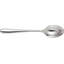 Caccia Stainless Steel Teaspoon