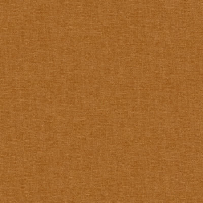 Perfect Plains Cotton Fabric