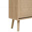 Armoire de rangement pour chaussures autoportante moderne-428175819-428175818