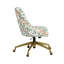 Chaise de bureau Brynn-99282128-124871273