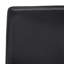 Tabouret de bar et de comptoir Anneriet-2061168446-2061168444
