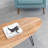 4 Legs Coffee Table-859994549
