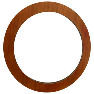 Miroir d'appoint Antique