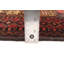 Teimani Navy Rug 2'9" x 4'6"