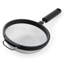Kitchenaid Mesh Strainer, 7 Inch-1102562629