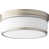 Aged Silver Leaf is out of stock