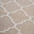 Traditional Indoor/Outdoor Area Rug
