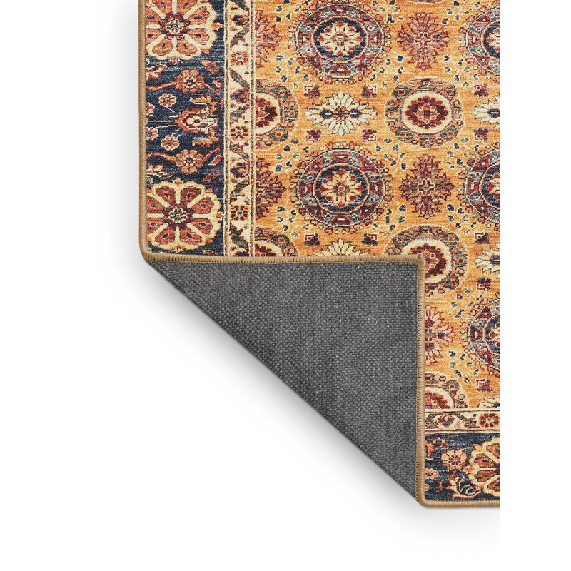 Tapis 2054 abstrait 20_, Rectangle 8 pi x 12 pi