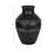 Traditional Terracotta Vase, Terracotta-1655907740-1655907712