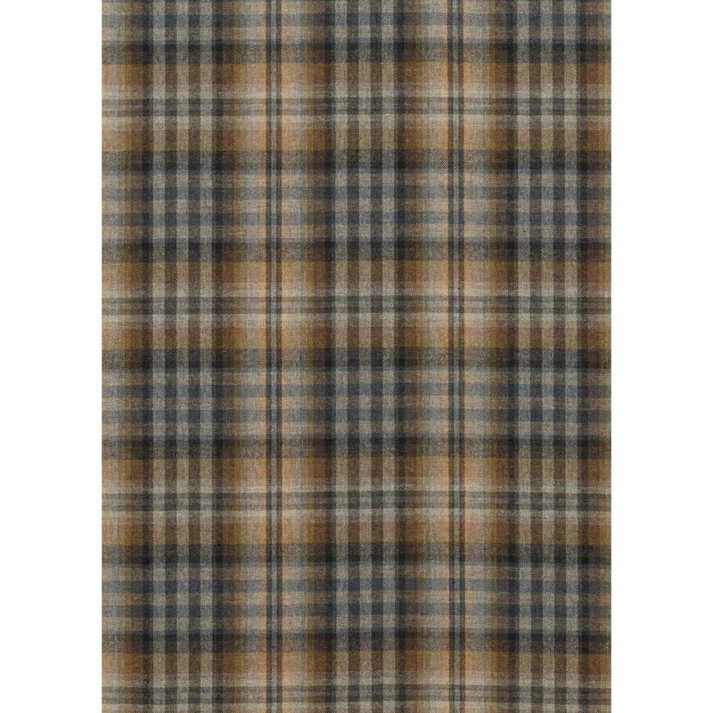Festival Nevis Performance Fabric, Granite