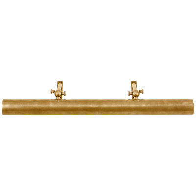 Frame Makers 24" Picture Light