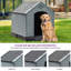 Niche pour chien Shelia-1532138644-1525004924