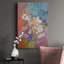 Archipel sur toile-1998713835