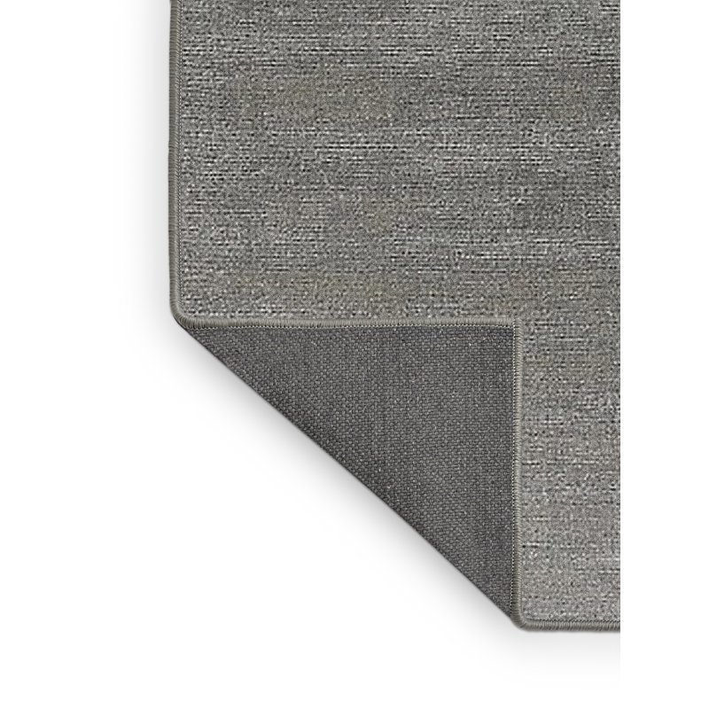 Indoor Rug, Rectangle 8' x 12'