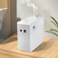 Diffuseurs d'huiles essentielles 1000 ml