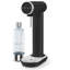 Smeg Soda Maker-128513410