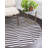 Arzilla Striped Area Rug-2109259252-2066256377