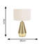 Metal Table Lamp-99665732-99665733
