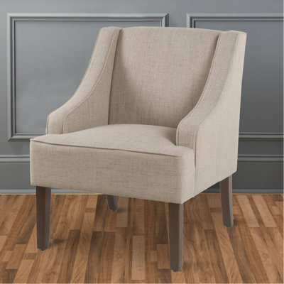 Rochanda 25" Wide Side Chair