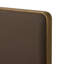 Pierce Upholstered Bed-1311130315-1311130318
