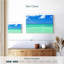 Gillard Aruba Beach-111839354