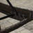 Waylon Outdoor Chaise Lounge Set