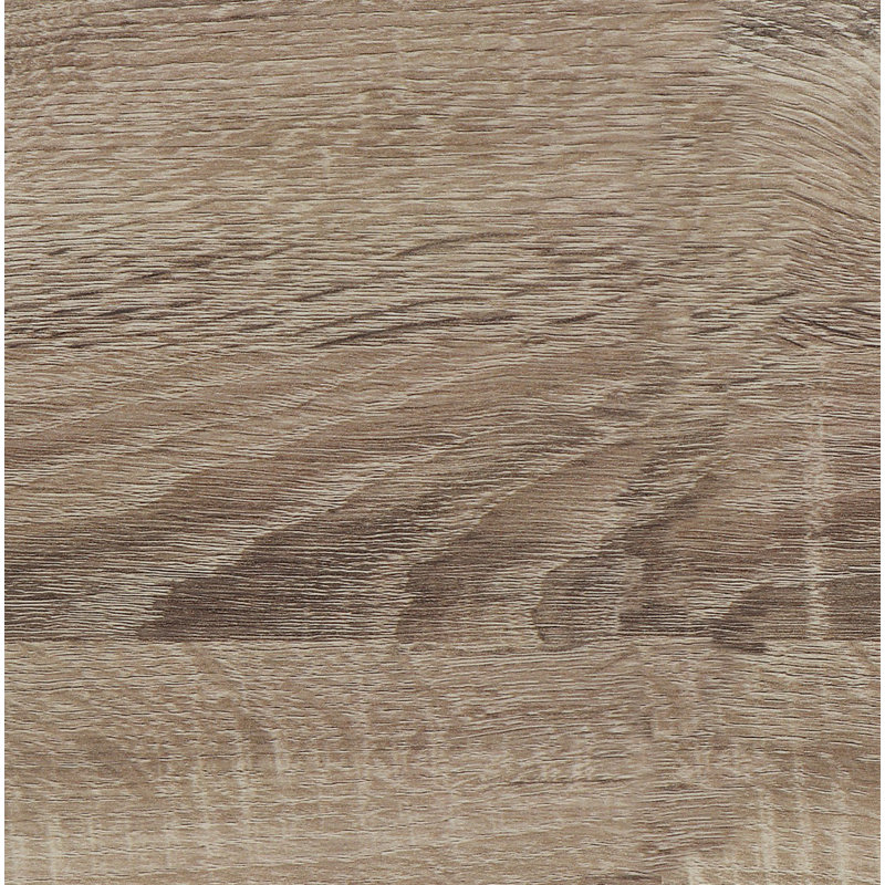 Table de bout moderne 2 pièces Taupe