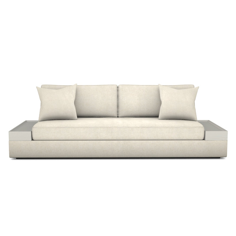 Canapé Embrace, Wrenn, Lin Tuck