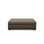 Baxter Square Ottoman