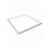 PANNEAU PLAT 2X2 DEL - 5CCT