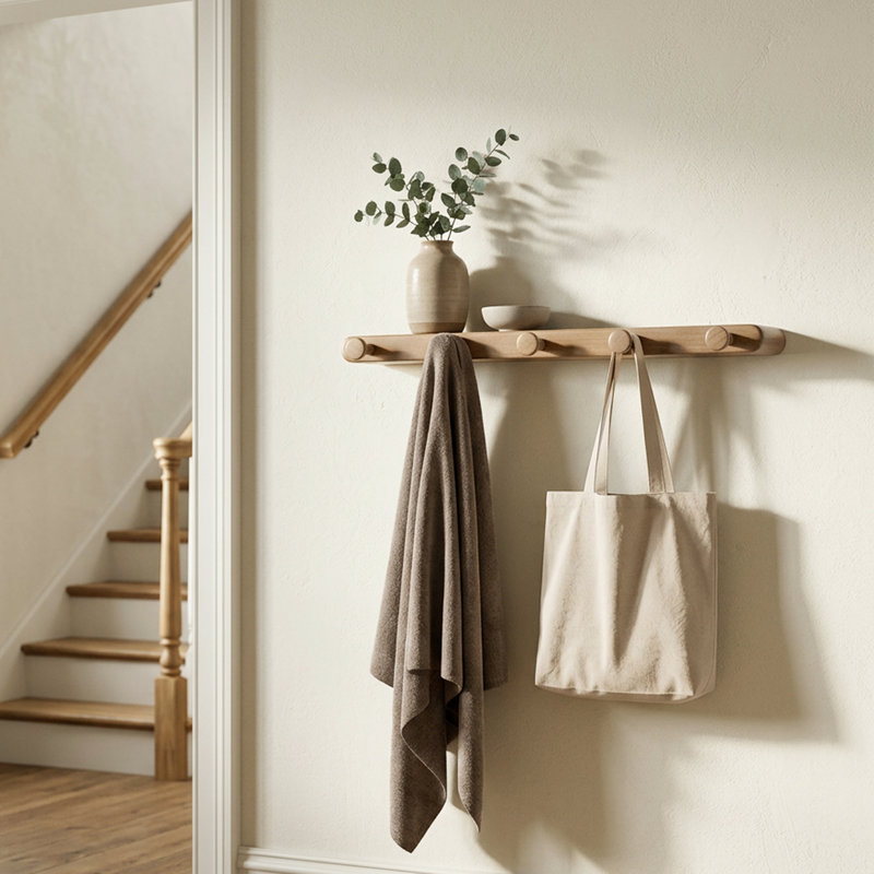 Wall Hook